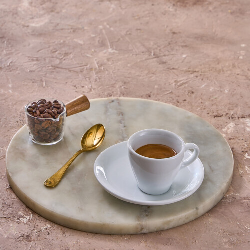 Image for 'اسبريسو' Item